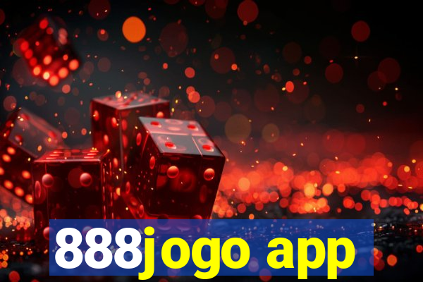 888jogo app